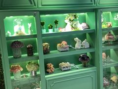 -彩福皇宴(皇室堡店)