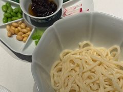 -四季民福烤鸭店(故宫店)