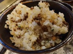 -神户牛排餐厅MOURIYA(总店)