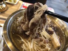 -嘉和一品粥(马家堡店)