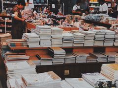 -方庄书店(通润商务会馆店)