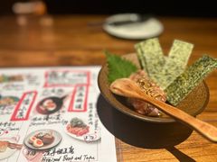 -Fukumimi·美醉堂 居酒屋(金尚店)