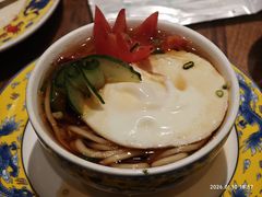 -南门涮肉(上海一店)