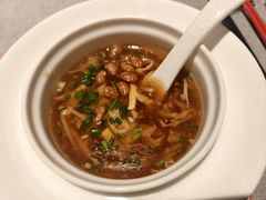 -星·South Beauty·俏江南(国贸店)