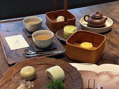 -元古雲境(太古里店)