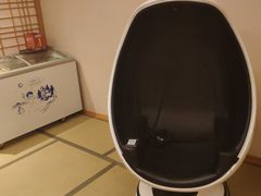 -汤泉良子.足疗按摩.SPA(中关村店)