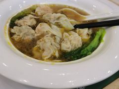 -袁记云饺(南门口店)