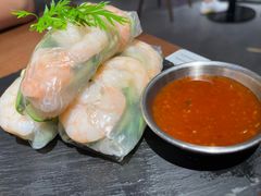 -魏客咖啡(中铁中心店)