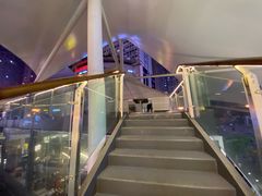 -绿韵风情吧(三峡广场店)