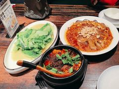 -陈麻婆豆腐(旗舰店)