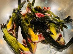 -肖肖酸萝卜鱼火锅(总店)