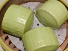 -一茶一点(海景店)