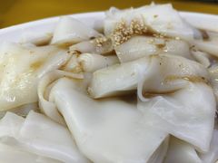 -味然香(海珠中店)