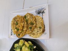 -亿牌牌东北烧烤(博物馆旗舰店)