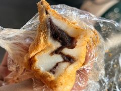 -许阿姨糕团店(南京总店)