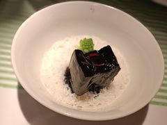 -桂满陇·锦绣江南(益田广场店)