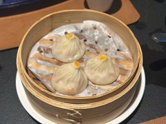 -成隆行·蟹王府(九江路店)