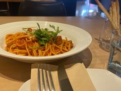-必胜客(维美店)
