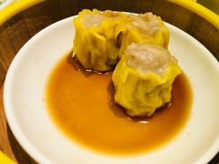 -清晖小苑•顺德地方菜(壹海城店)