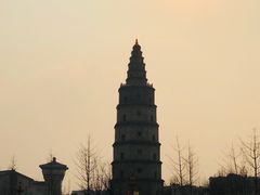 -兴隆文化园景区
