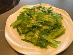 -创味·民间海南菜·非遗藤桥排骨(藤桥·免税城店)