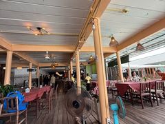 -海村海鲜酒店