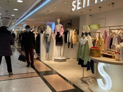 -上海置地广场(南京东路店)