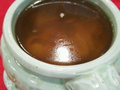 -佛有缘素食馆·荔湾老字号(陈家祠首店)