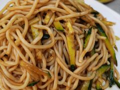 -怪怪龙虾·澳洲蓝龙王·深夜食堂(惊驾路店)