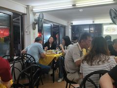 -肥姐美食(同福中路店)