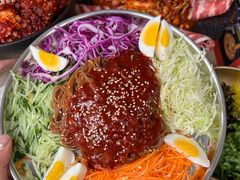 -爪大厨·延边酱鸡爪 (前成店)