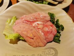 -舒家大院重庆老火锅(纪念塔店)