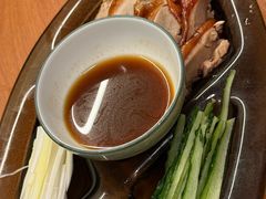 -老昌春饼(中央大街店)