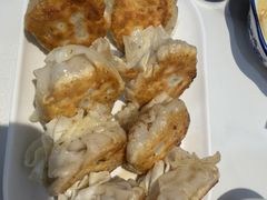 -真食净香居·内蒙烧麦(亚运村店)