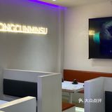 无锡首家猪蹄拌面