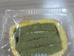 android_upload_pic-丁香西饼屋(桂林路店)