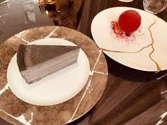 -Chikalicious(新天地店)