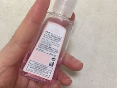-名创优品(陕西西安大唐西市购物中心店)