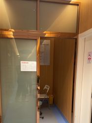 -海峡医疗美容医院