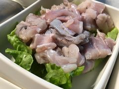-海底捞火锅(北京路店)