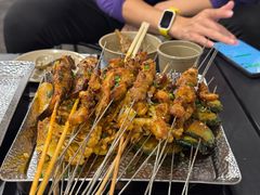 -湖北三五醇酒店·35年新楚菜