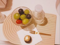 -Hi Beauty Skin 科技美肤中心
