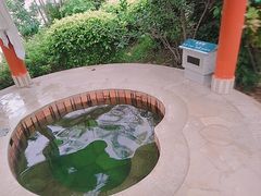 -江门古兜温泉小镇