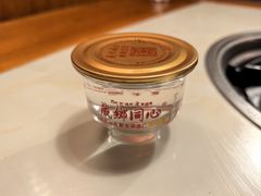 -顺顺小吃(独克宗古城店)