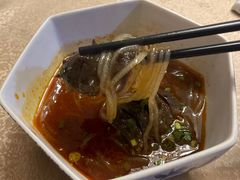 -玉芝兰(长发街店)
