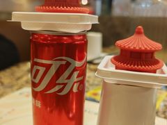 -黄记煌三汁焖锅(新世纪广场店)