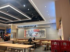 -胜香旺·老柳州螺蛳粉(南百店)