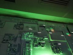 -星聚会KTV(苏州信投大厦店)