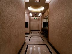 -万狮京华大酒店-中餐厅