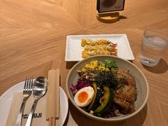 -无印良品餐堂 MUJI Diner(成都太古里店)
